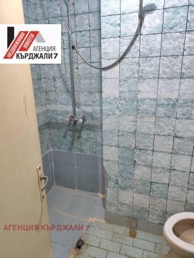 ������� 2-����� | Imot.bg � ����� ������ 7