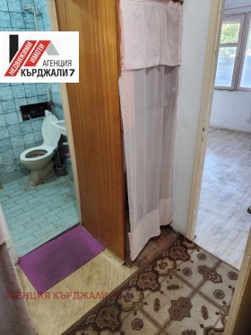 ������� 2-����� | Imot.bg � ����� ������ 9