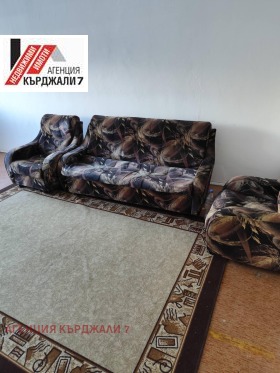 ������� 2-����� | Imot.bg � ����� ������ 6