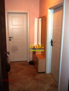 ������� 2-����� | Imot.bg � ����� ������ 14