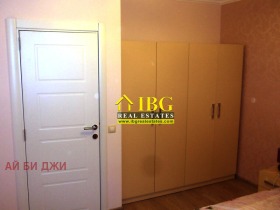 ������� 2-����� | Imot.bg � ����� ������ 16