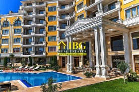 ������� 2-����� | Imot.bg � ����� ������ 2