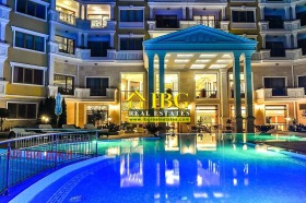 ������� 2-����� | Imot.bg � ����� ������ 6