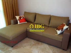 ������� 2-����� | Imot.bg � ����� ������ 13