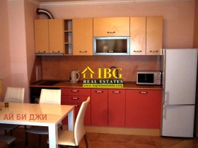 ������� 2-����� | Imot.bg � ����� ������ 9