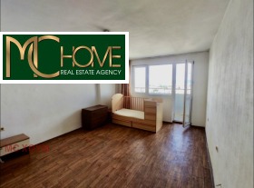 ������� 2-����� | Imot.bg � ����� ������ 4