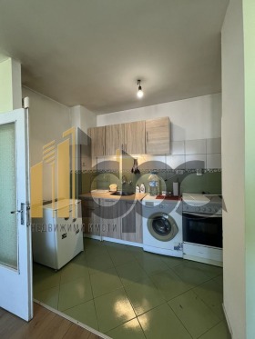 ������� 2-����� | Imot.bg � ����� ������ 3