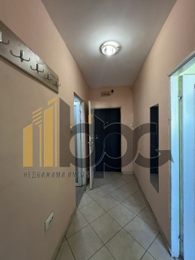 ������� 2-����� | Imot.bg � ����� ������ 5