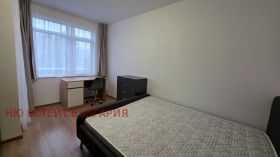 ������� 2-����� | Imot.bg � ����� ������ 16