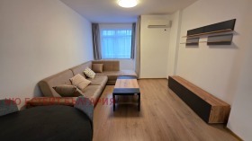 ������� 2-����� | Imot.bg � ����� ������ 14