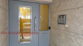 ������� 2-����� | Imot.bg � ����� ������ 15
