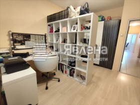 2 bedroom Kamenitsa 1, Plovdiv 1