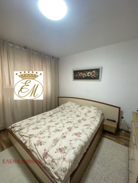 2 camere da letto 5-ti polk, Shumen 1