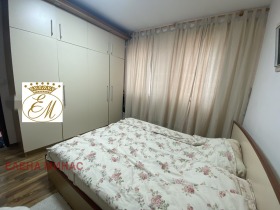 2 camere da letto 5-ti polk, Shumen 2