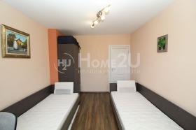 2 camere da letto Karshiiaka, Plovdiv 1