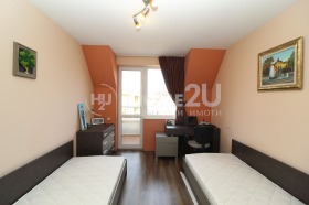 2 camere da letto Karshiiaka, Plovdiv 2