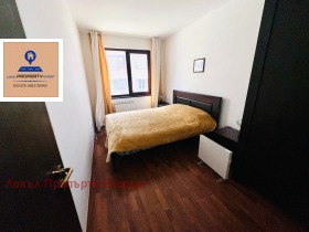 2 soverom Bansko, region Blagoevgrad 6