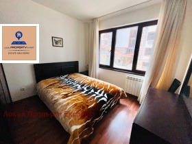 2 Schlafzimmer Bansko, region Blagoewgrad 9