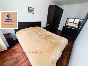 2 soverom Bansko, region Blagoevgrad 8