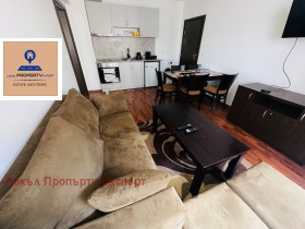 2 chambres Bansko, région Blagoevgrad 3