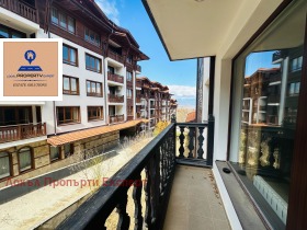 2 soverom Bansko, region Blagoevgrad 14