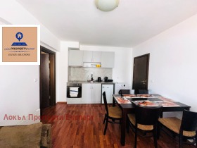 2 chambres Bansko, région Blagoevgrad 5