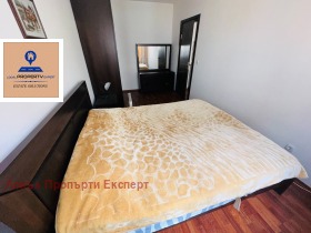 2 Schlafzimmer Bansko, region Blagoewgrad 7