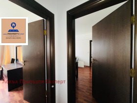 2 camere da letto Bansko, regione Blagoevgrad 2