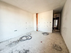   3-,  , 