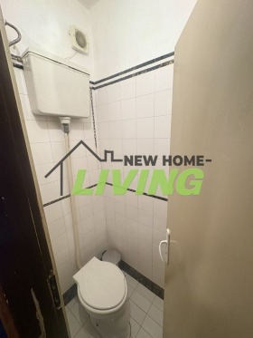 ������� 3-����� | Imot.bg � ����� ������ 6