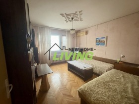 ������� 3-����� | Imot.bg � ����� ������ 5