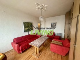 ����� ������� 3-�����,���� �������, ������ ����������