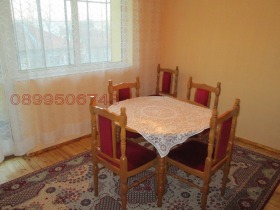 ������� 3-����� | Imot.bg � ����� ������ 5