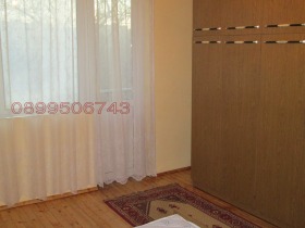 ������� 3-����� | Imot.bg � ����� ������ 9