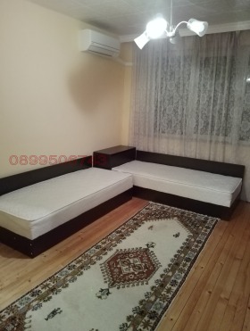 ������� 3-����� | Imot.bg � ����� ������ 3