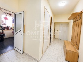 ������� 3-����� | Imot.bg � ����� ������ 9