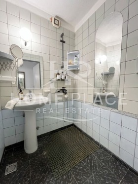 ������� 3-����� | Imot.bg � ����� ������ 10
