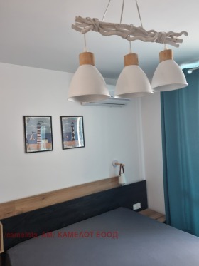 ������� 3-����� | Imot.bg � ����� ������ 12