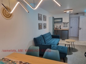 ������� 3-����� | Imot.bg � ����� ������ 14
