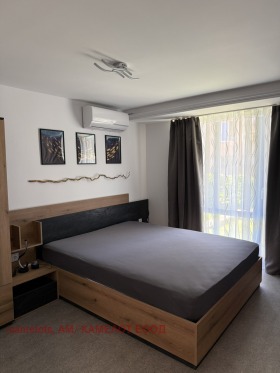 ������� 3-����� | Imot.bg � ����� ������ 15