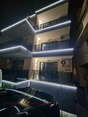 ������� 3-����� | Imot.bg � ����� ������ 10