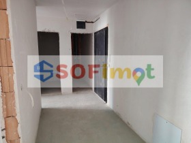 ������� 3-����� | Imot.bg � ����� ������ 15