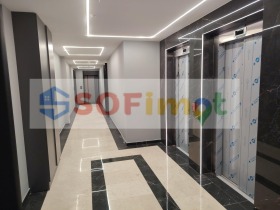 ������� 3-����� | Imot.bg � ����� ������ 16