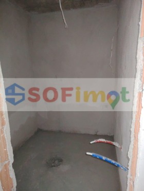 ������� 3-����� | Imot.bg � ����� ������ 7