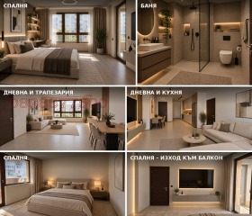 ������� 3-����� | Imot.bg � ����� ������ 2