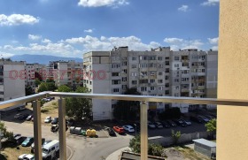 ������� 3-����� | Imot.bg � ����� ������ 14