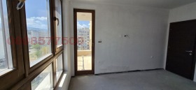 ������� 3-����� | Imot.bg � ����� ������ 11