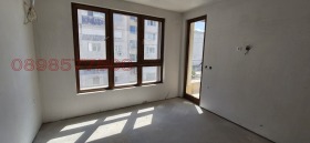 ������� 3-����� | Imot.bg � ����� ������ 12
