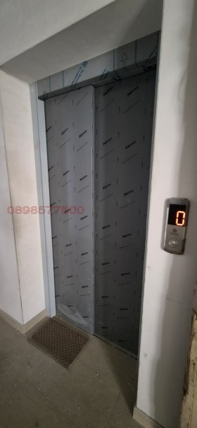 ������� 3-����� | Imot.bg � ����� ������ 15
