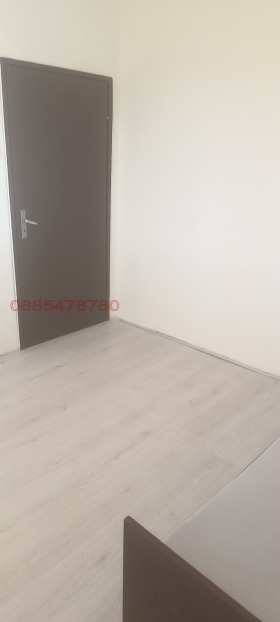������� 3-����� | Imot.bg � ����� ������ 12